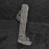 Gaspedal AUDI A3 (8L1) 1.9 TDI 6PV008745 1K2721503M