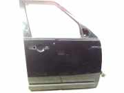 Tür rechts vorne Land Rover Discovery I (LJ, LG)