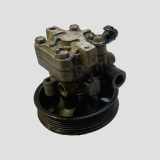 Servolenkungspumpe HYUNDAI TUCSON (JM) 2.0 CRDi 4WD 571002G200