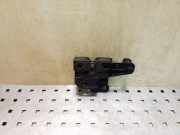 Motorhaubenschloss AUDI A4 Cabrio (8H7, B6, 8HE, B7) 2.5 TDI