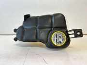 AUSGLEICHSBEHÄLTER KÜHLWASSER VOLVO V70 III (BW) 2.4 D 6G918K218