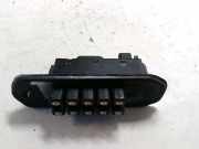 Türstecker kontaktieren CITROËN C8 (EA_, EB_) 2.2 HDi 1488937080