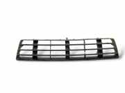 Gitter vorne unten AUDI A6 (4B2, C5) 1.9 TDI 4B0807683F