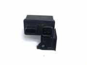 Relais SUBARU OUTBACK (BR) 2.0 D AWD (BRD) 86121aj000