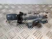 Zündschloss AUDI A6 Avant (4B5, C5) 2.5 TDI quattro 4B0905851F