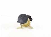 Behälter Servolenköl Toyota Corolla Verso (E12J1)