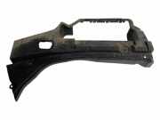 Kofferraumverkleidung BMW 7 (E65, E66, E67) 730 d 51478236322