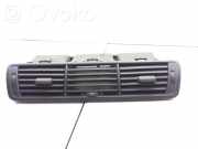 Lüftungsgitter Armaturenbrett Citroen C8 (E) 1484107077