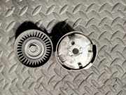 Gurtstraffer Maserati Ghibli III (M157) 15909