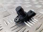 Wellenpositionssensor
 VOLVO XC60 2.4 D 8658726