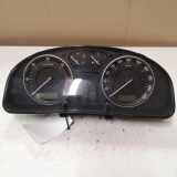 Kombiinstrument SKODA SUPERB I (3U4) 2.0 TDI 81071428 3U0920812D