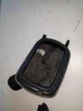 Schaltknauf SEAT LEON (1M1) 1.9 TDI 1M0863279H