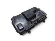 Sicherungskastenabdeckung AUDI 80 Avant (8C, B4) 2.0 8A0941803