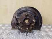 Radnaben vorne rechts MITSUBISHI COLT IV (CA_A) 1.3 GLi 12V (CA1A)