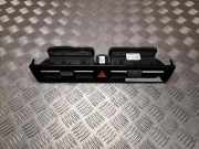 Mittelkonsolenschacht KIA NIRO 1.6 GDI Hybrid 97410AT000