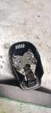 Innenspiegel AUDI A4 Avant (8W5, B9) 3.0 TDI quattro 8w08575119b9