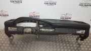 Armaturenbrett Audi 100 Avant (43, C2) 443857069F