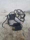 ABS Hydraulikblock MERCEDES-BENZ VANEO (414) 1.7 CDI (414.700)