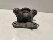 Getriebelager AUDI A4 Avant (8ED, B7) 2.0 TDI 16V 8e0399115f