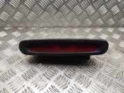 Zusatzbremsleuchte HYUNDAI TERRACAN (HP) 2.9 CRDi 4WD 927504a0