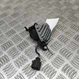 LED-Leuchte Steuergerät VW ARTEON SHOOTING BRAKE (3H9) 1.4 eHydrib 90118049