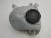 AUSGLEICHSBEHÄLTER KÜHLWASSER SKODA OCTAVIA IV Combi (NX5) 1.0 TSI 5WA121407F