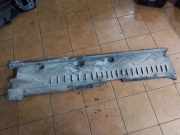 Rechte Unterbodenabdeckung VW TRANSPORTER V (T5) Furgon 2.5 TDI 7h3825210d