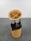 Kraftstofftankpumpe BMW 3 Coupe (E92) 320 d xDrive 7190943
