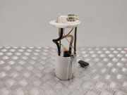 Kraftstofftankpumpe OPEL COMBO Furgon/Estate (X12) 1.6 CDTI R30154637144