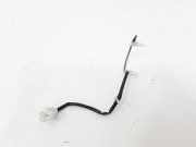 Außentemperatursensor MAZDA 6 Sedan (GG) 2.0 DI KJ221GJ6E37