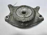 Lager für Federbeinlager Audi A4 Avant (8K, B8) 8R0412383