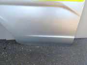 Schiebetür rechts Nissan NV200 Kasten (M20)