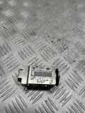 A/C Conditioner Expansion Valve BMW X3 (F25) xDrive 30 d 9226078