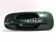 Türgriff links hinten Subaru Impreza II Stufenheck (GD)