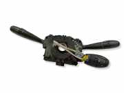 LENKSTOCKSCHALTER KOMBISCHALTER FIAT SCUDO Furgon (270_, 272_) 2.0 D Multijet 93324N