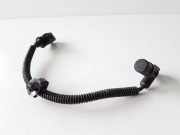 Nockenwellensensor PEUGEOT PARTNER Furgon 1.6 HDi 9664430980