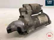 Anlasser Opel Combo D Pritsche/Fahrgestell (X12) 1616323380