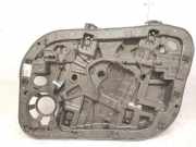 Fensterheber vorne rechts VOLVO XC90 I D5 AWD 31349763