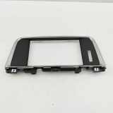Dekoration des Navigationsbildschirms KIA OPTIMA 1.7 CRDi 84740-D4920