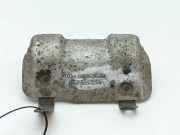 Hitzeschutz MERCEDES-BENZ VIANO (W639) CDI 2.2 A6511420420