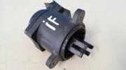 AGR-Ventil PEUGEOT 207 (WA_, WC_) 1.6 HDi 9660276280