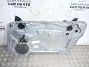 Fensterheber vorne rechts SEAT IBIZA III (6L1) 1.2 6L3837756