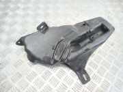 Behälter Scheibenwaschanlage Opel Astra J (P10) 13260579