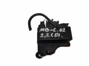 Zündkerzenrelais MERCEDES-BENZ C (W203) C 220 CDI (203.006) 09440603