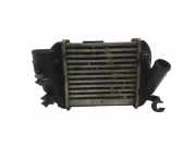 Ladeluftkühler AUDI A4 (8E2, B6) 1.9 TDI 8E0145805P