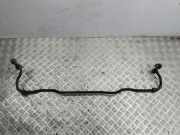 Stabilisator hinten Mercedes-Benz B-Klasse Sports Tourer (W245)