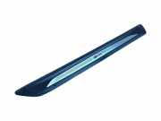 Schwellerverkleidung vorne links BMW 1 (F21) 120 d 8051037
