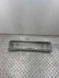 Heat Insulation BMW X1 (U11) BMW X1 (U11) sDrive 18 i 21500510