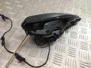 Türgriff links BMW X3 (F25) 7259414