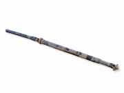 Kardanwelle DACIA DUSTER Furgon 1.5 dCi 4x4 320007974R